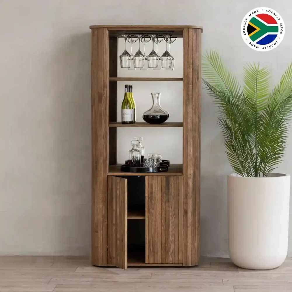 Shop Primary Image Shop Primary Image