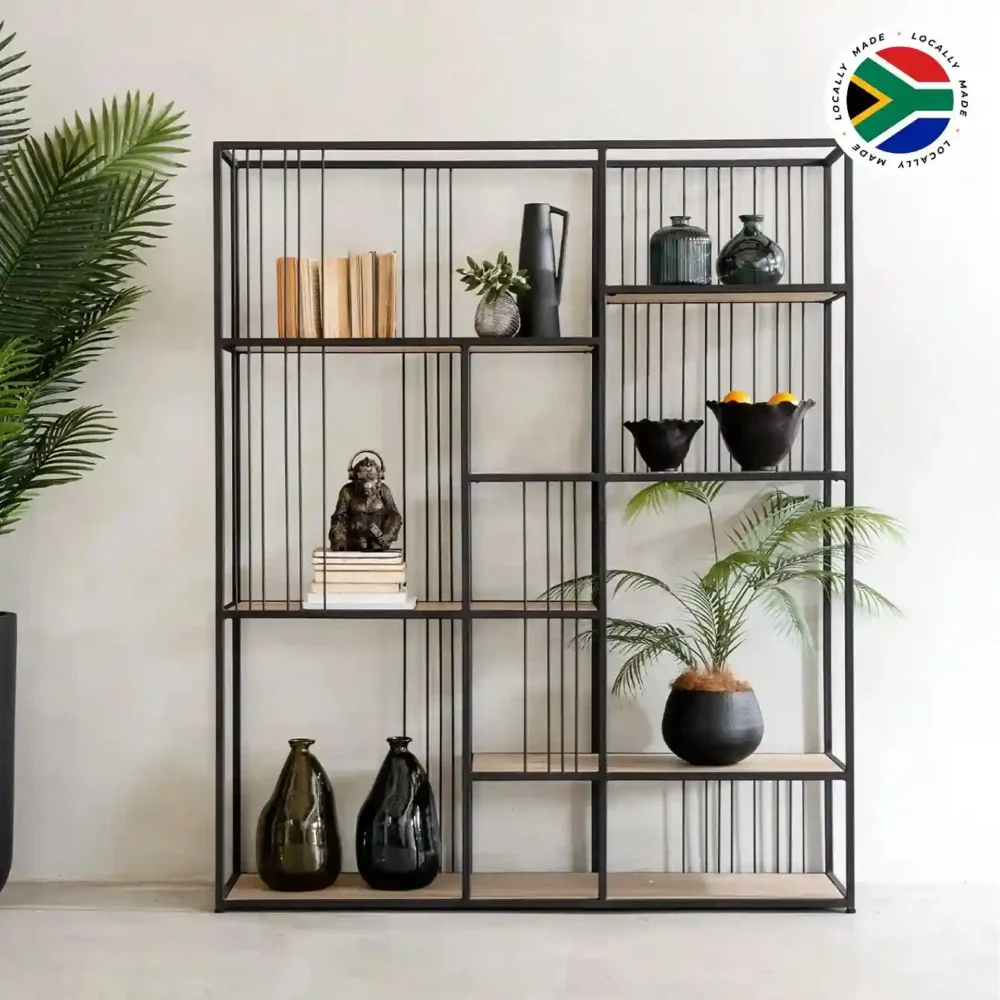 Shop Primary Image Shop Primary Image