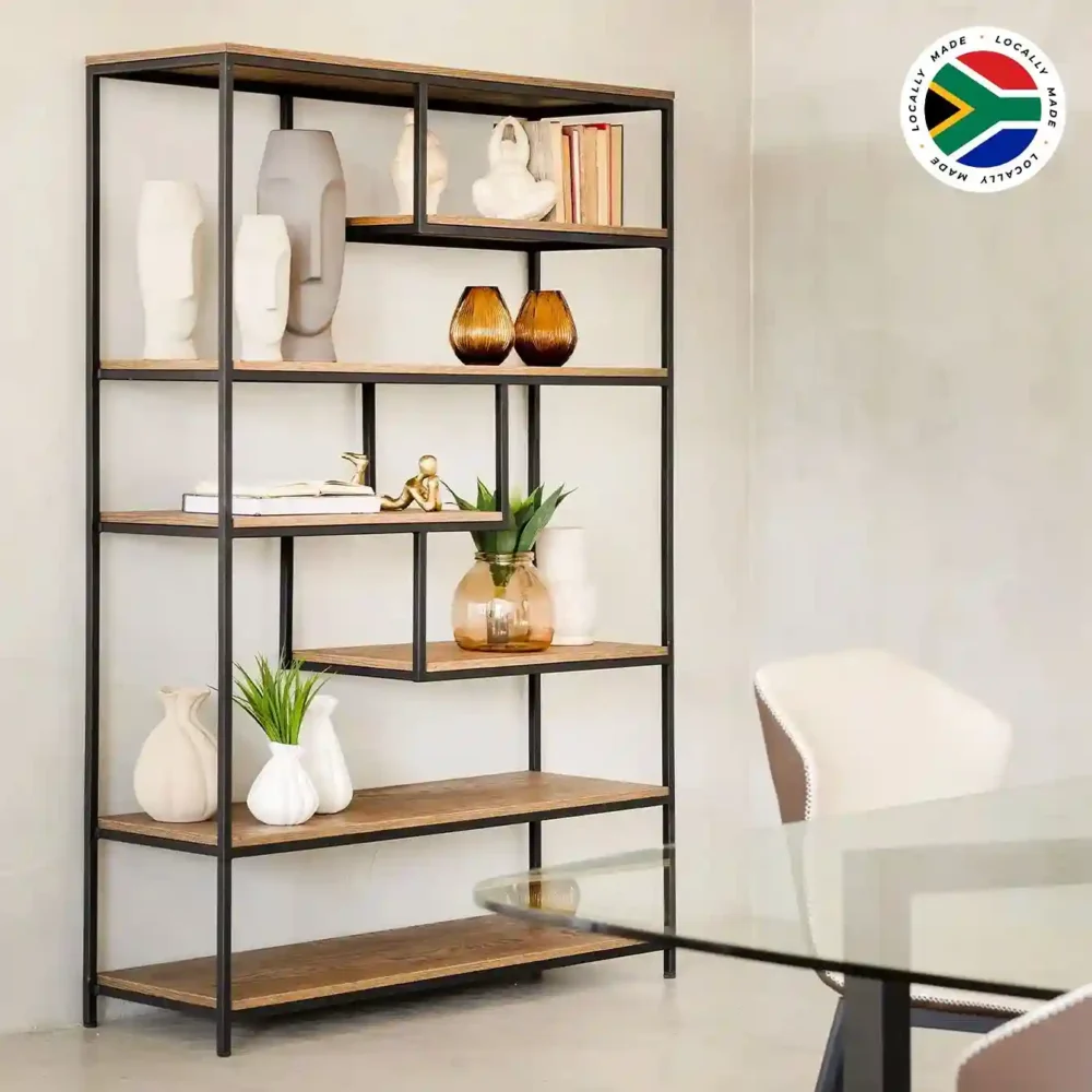 Shop Primary Image Shop Primary Image