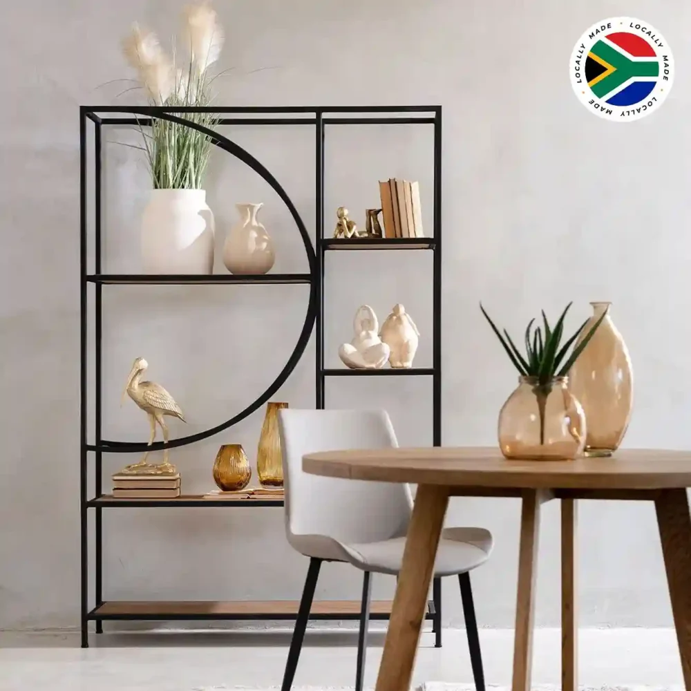 Shop Primary Image Shop Primary Image