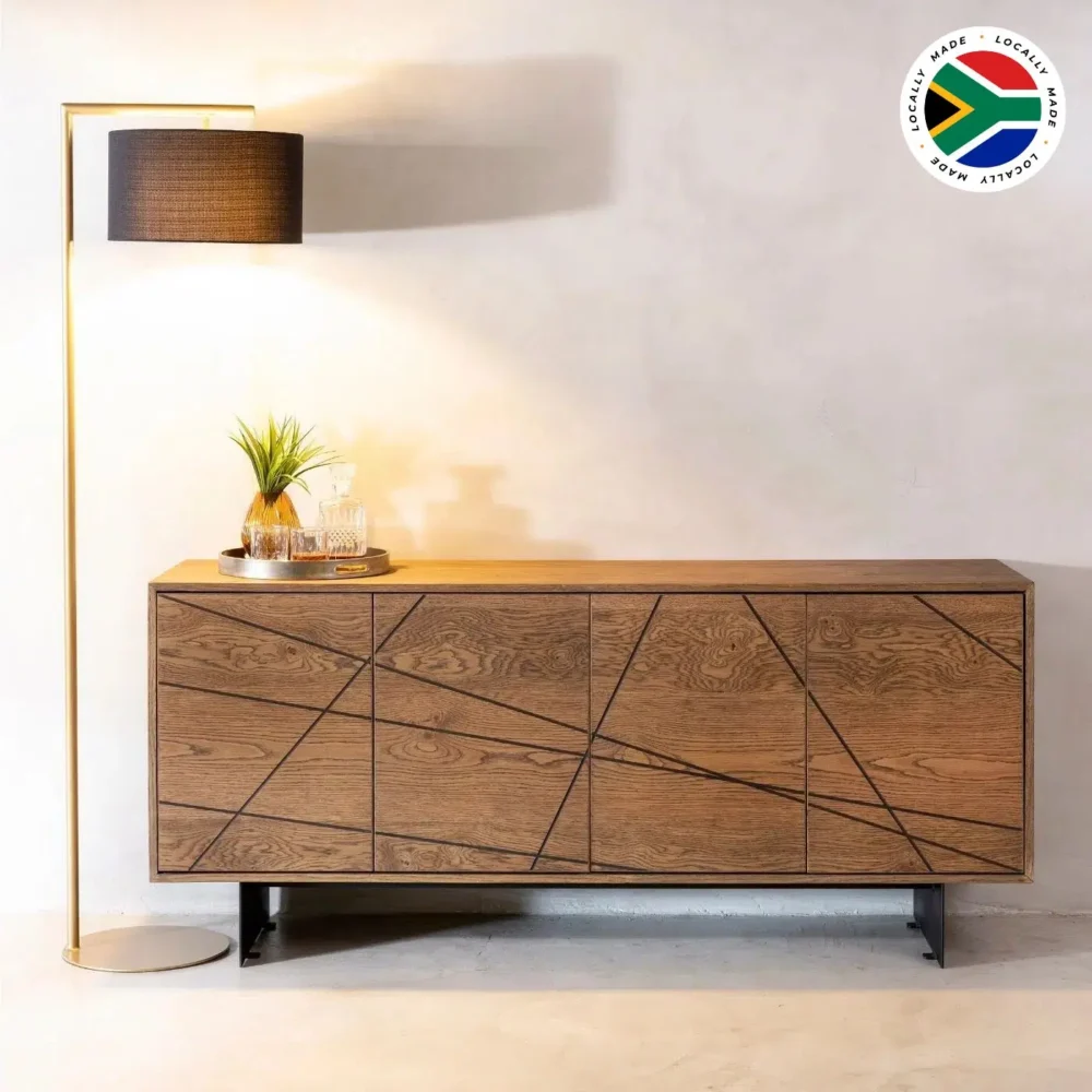 Shop Primary Image Shop Primary Image