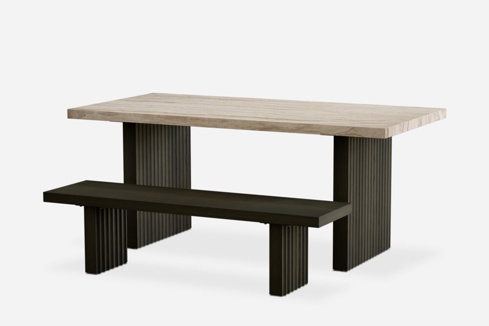 Shop Primary Image Shop Primary Image