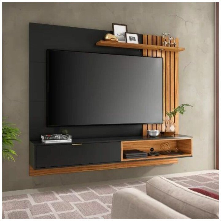 Sheral TV Stand