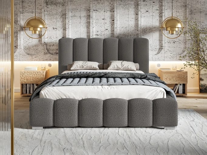 Shop Primary Image Shop Primary Image