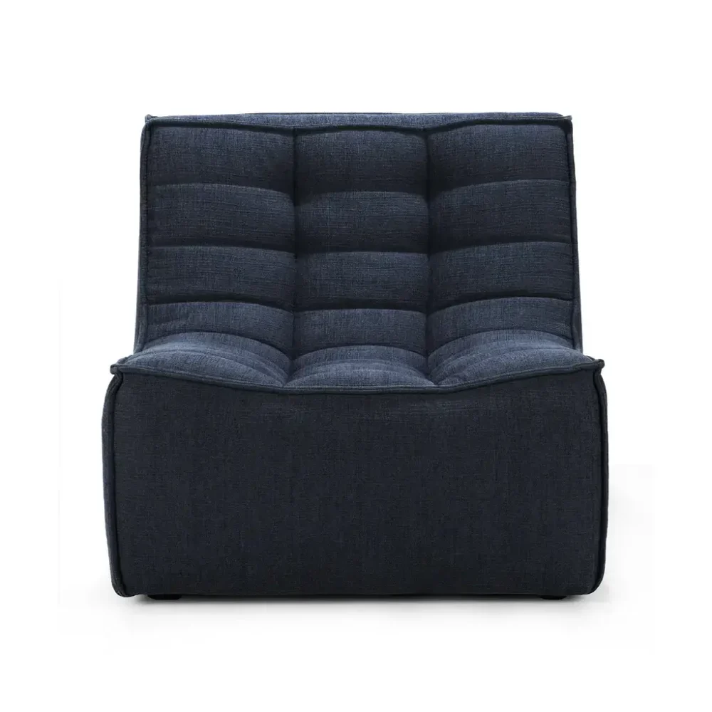 Shop Primary Image Shop Primary Image