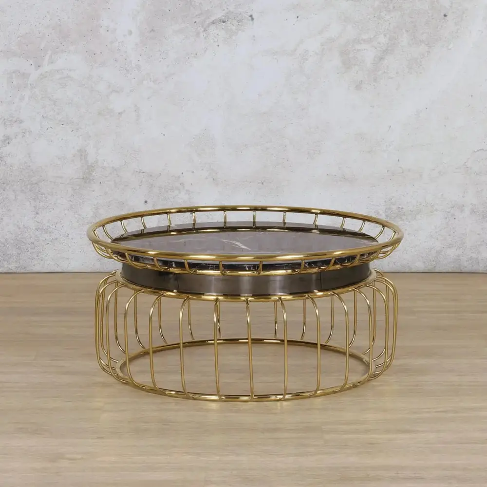 Shop Primary Image Shop Primary Image