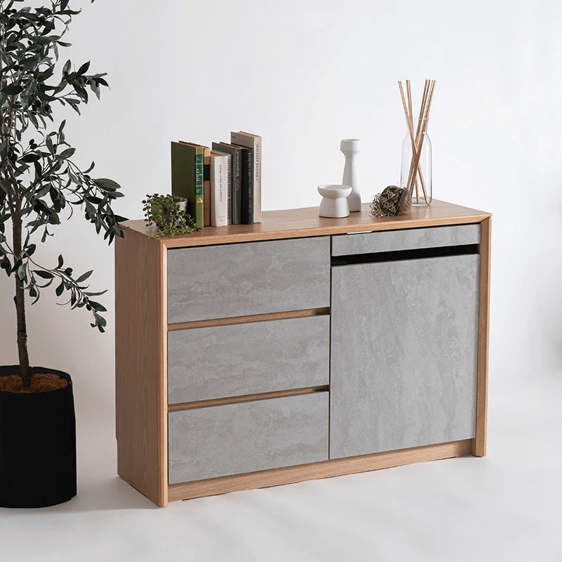 Shop Primary Image Shop Primary Image