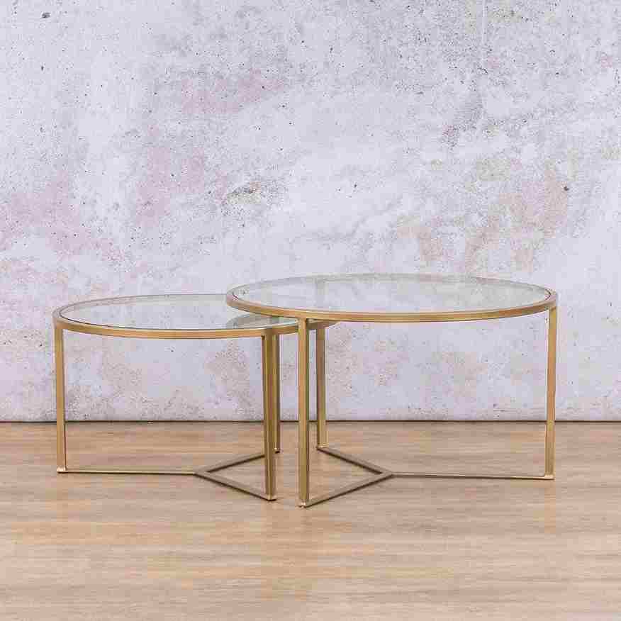 Shop Primary Image Shop Primary Image