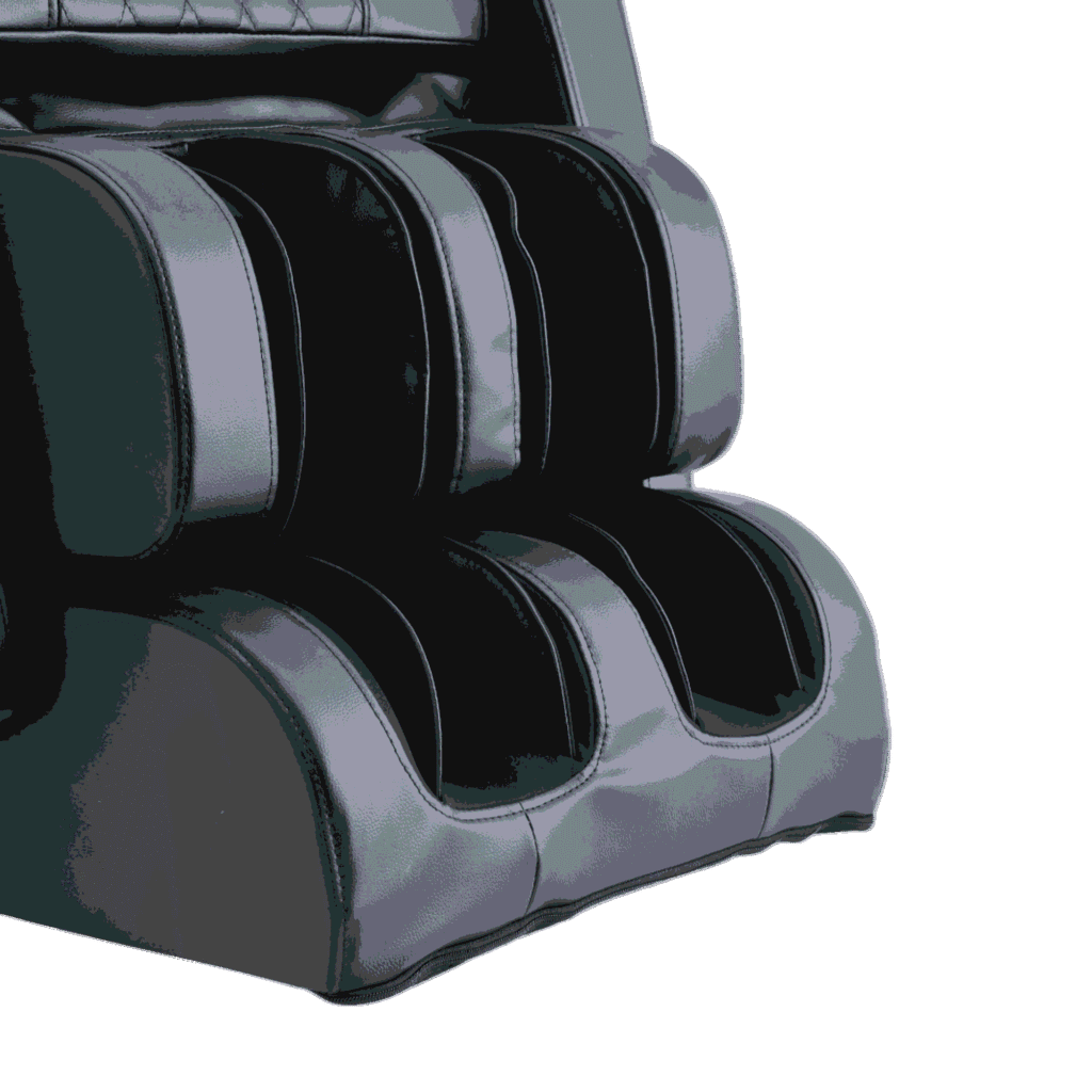 COMFORT FUJITEC MASSAGE CHAIR