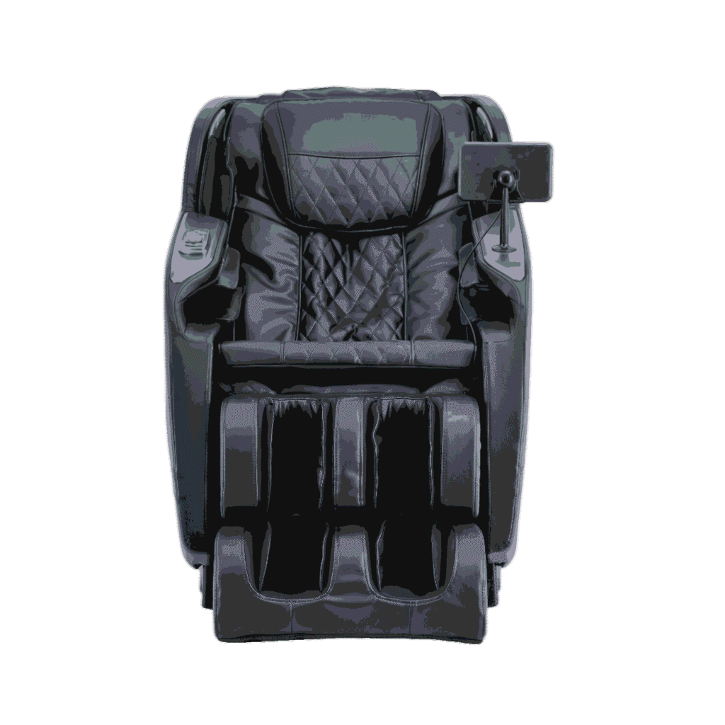 COMFORT FUJITEC MASSAGE CHAIR