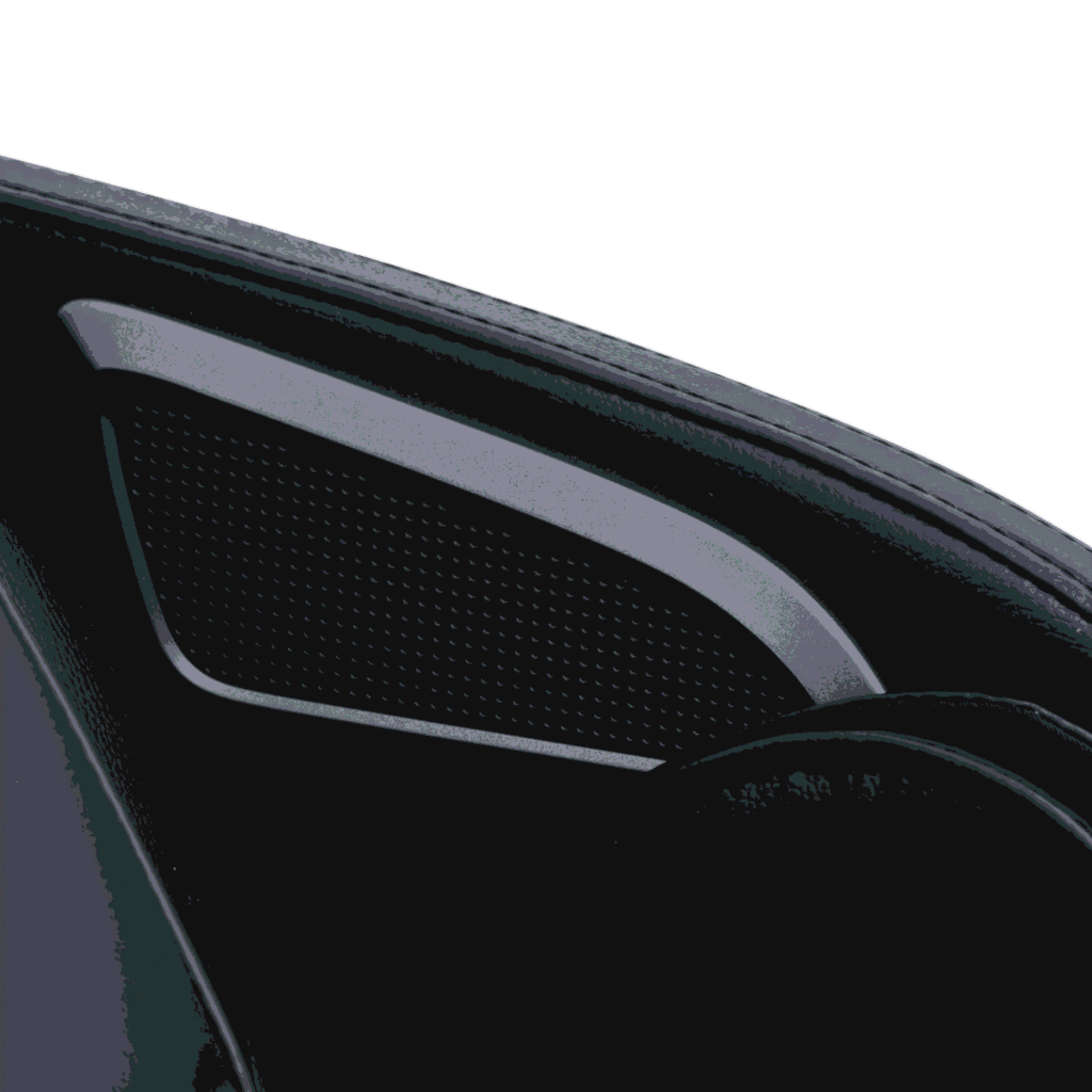 COMFORT FUJITEC MASSAGE CHAIR