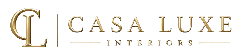 CASALOGO Removebg Preview(1)